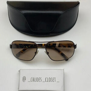 🕶️Brooks Brothers BB4012 Sunglasses/PS239🕶️​